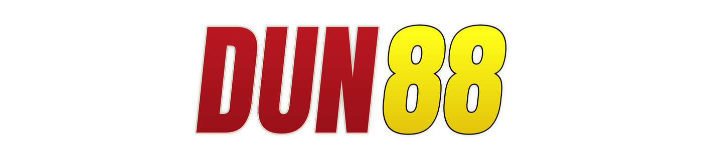 dun88 logo